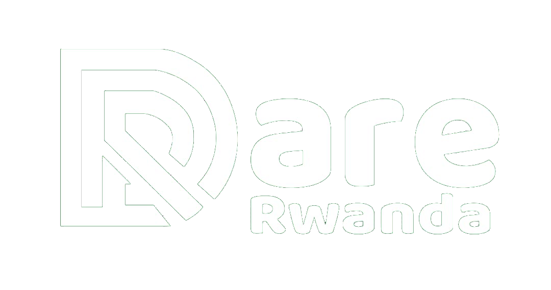 Dare Rwanda