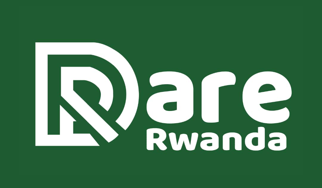Dare Rwanda